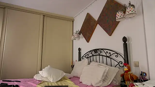 einneuesleben webcam