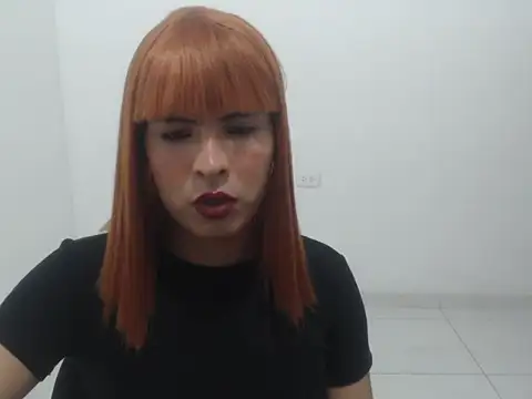 estefania224 live sex cam