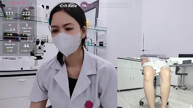 Kathylove_2023 live sex cam