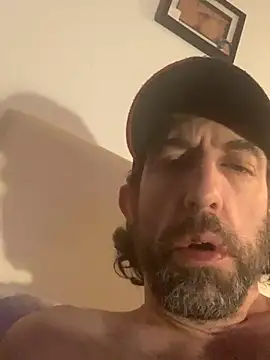 sexgame69 (Ask my age) - #big-cocks #bisexuals #blowjob #brunettes #cam2cam #cheapest-privates #cock-rating #deepthroat #dildo-or-vibrator #dirty-talk #doggy-style #ejaculation #fingering #flashing #handjob #hd #jerk-off-instruction #massage #masturbation #medium #mobile #orgasm #recordable-privates #recordable-publics #sexting #shower #small-audience #smoking #striptease #top #white