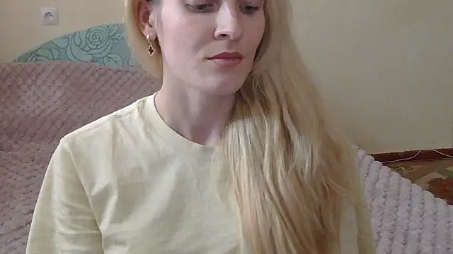 jayetyler - JayeTyler's free webcam - UK Sex Cams