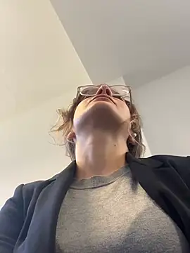 isabellaetha - IsabellaEtha's free webcam - UK Sex Cams