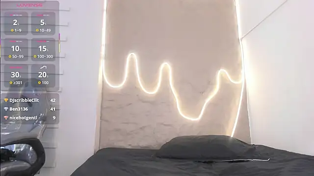 Hannah Toons (HannahToons)