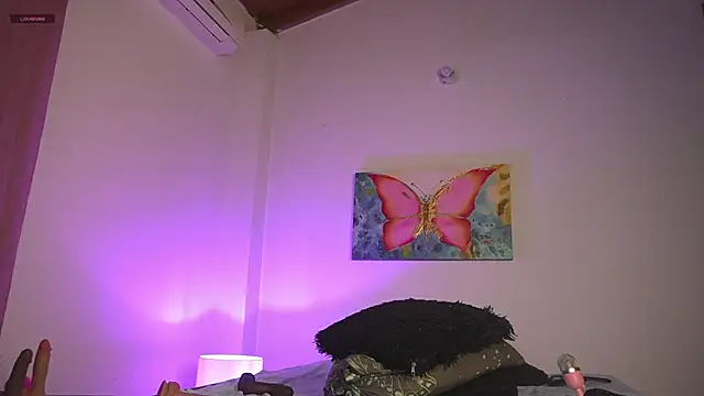 noah_0814 - Noah_0814's free webcam - UK Sex Cams