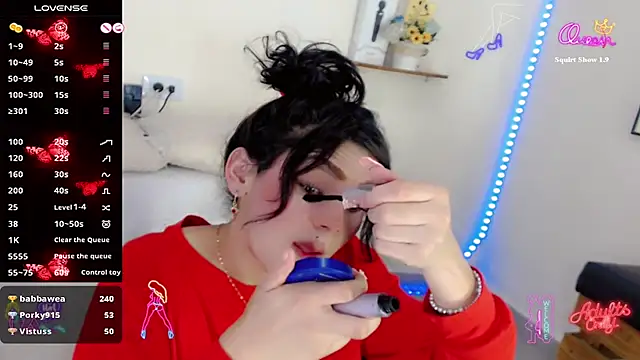 Preview NathalialLooes