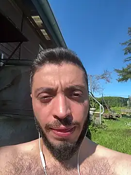 Preview of softamjad