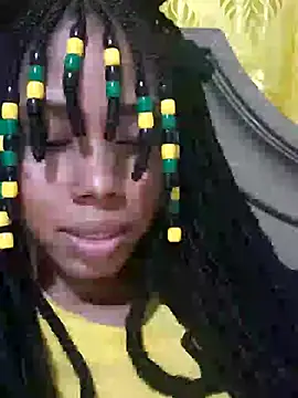 Webcam Model (HONEYSWEETS_LIVE)  is live.Free join now!