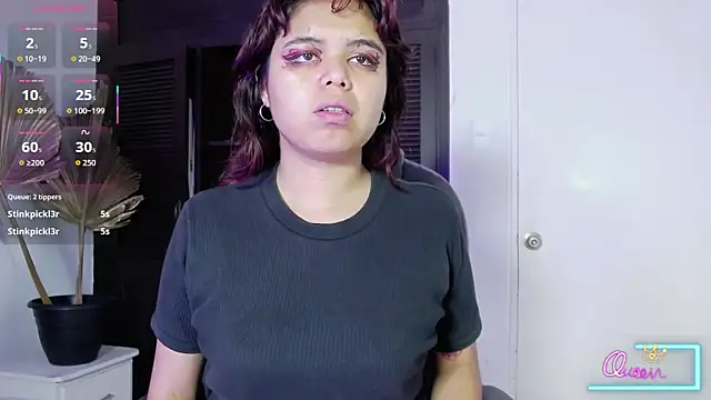 sabinamerchetti (F teen) - Flash tits