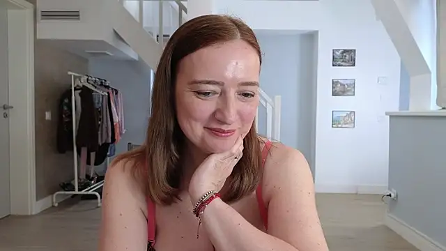 Blue_Angel_Sweet webcam