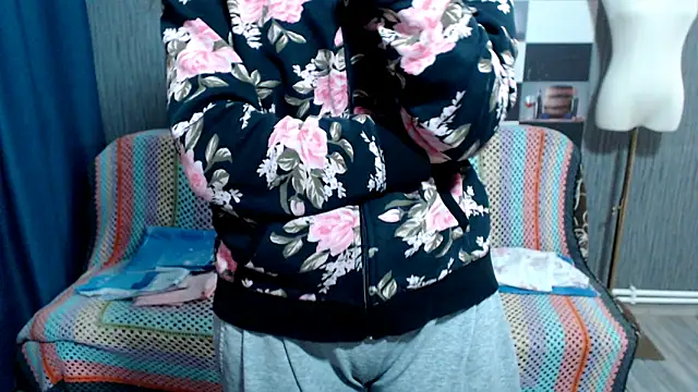 pa1e_pr1ncess webcam