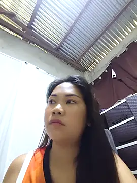 sexypilipinalady22 - SexypilipinaLady22's free webcam - UK Sex Cams