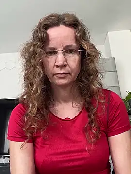 annikarose - AnnikaRose's free webcam - UK Sex Cams