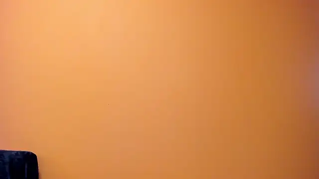 b3cky_ - B3cky_'s free webcam