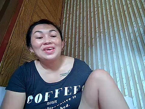 simple_asian - Simple_Asian's free webcam - UK Sex Cams