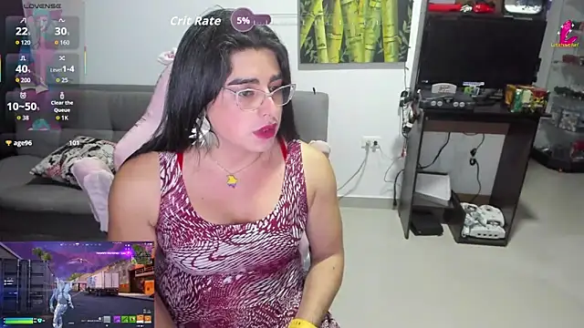 Khalifa_Gold live sex cam