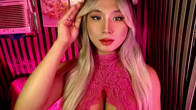 horescocklucy - HoresCOCKLUCY's free webcam - UK Sex Cams