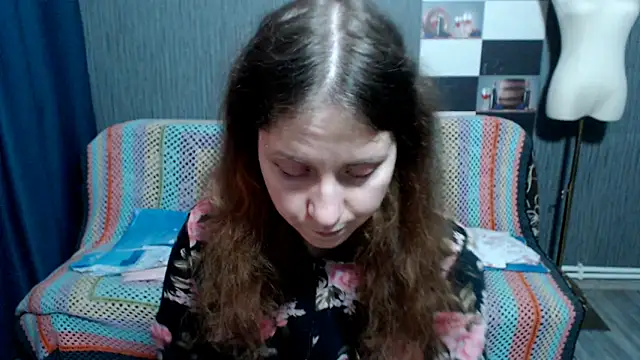 pa1e_pr1ncess - Pa1e_pr1ncess's free webcam - UK Sex Cams