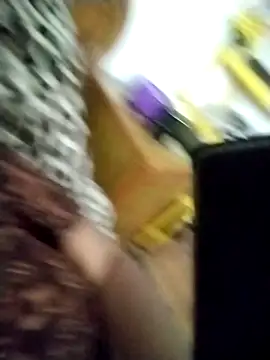 Dynamicangel786 webcam