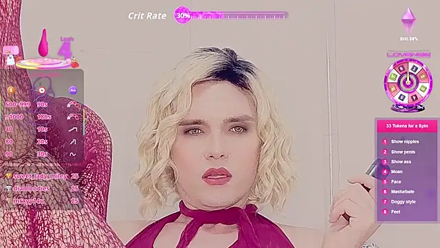 Zagadka55555 live sex cam