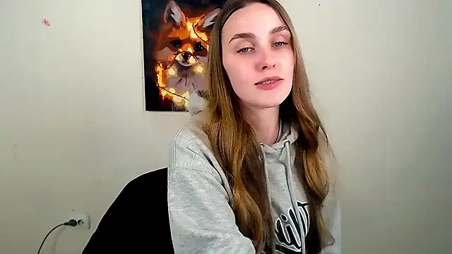 Doll_Angelina webcam