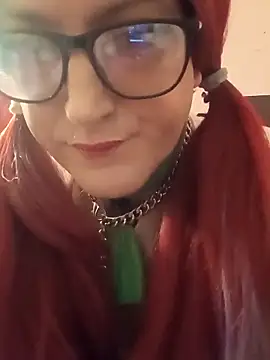 Preview sissytrapdolly24