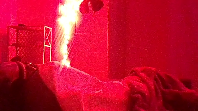 Preview of nuttygmarley