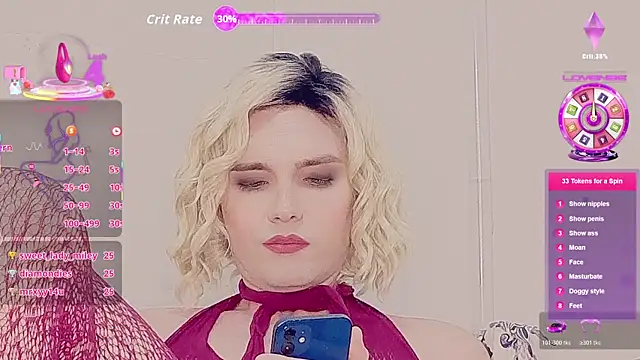 Preview Zagadka55555