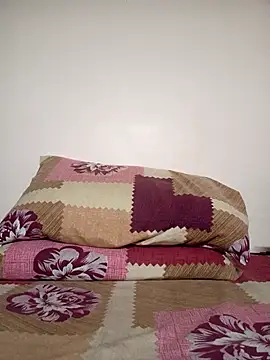 Shubuu__x live sex cam