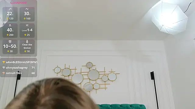 irislayne - IrisLayne's free webcam - UK Sex Cams