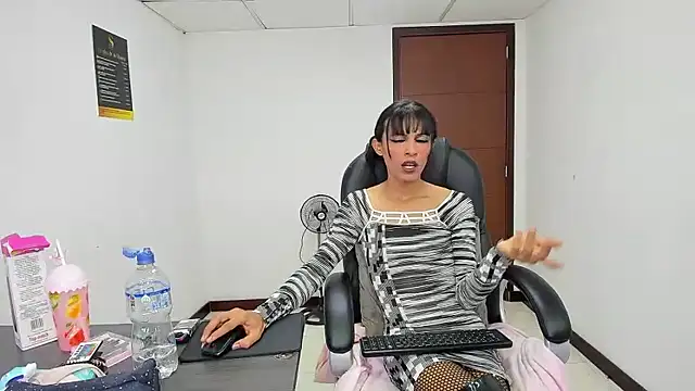 Preview of aisha_hotts777