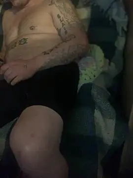 Ldnick69 live sex cam