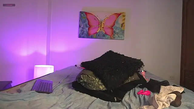 noah_0814 - Live Cam