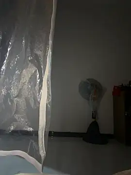 daaqnn Stripchat cam model