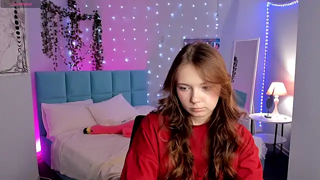 boozekirs_ - Boozekirs_'s free webcam - UK Sex Cams