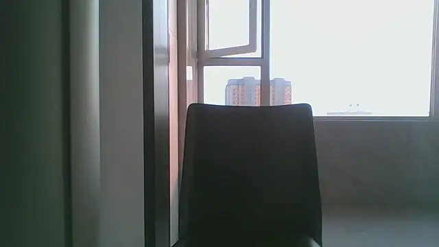 nole_china7 (Ask my age) - talk / fun / cum