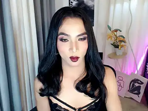 Jane_Bilbeisi webcam