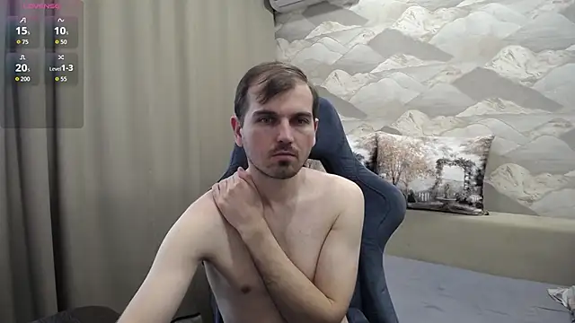 Preview of serzhkorol1