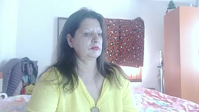 extasymature - ExtasyMature's free webcam - UK Sex Cams