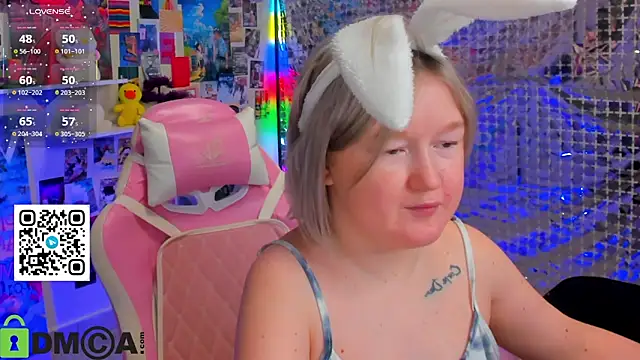 Sara_Robinson webcam