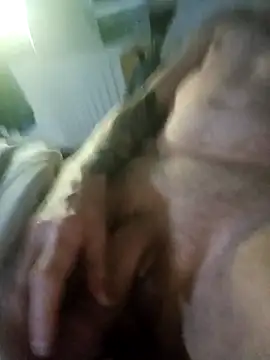 kristof_keyser - Kristof_keyser's free webcam - UK Sex Cams