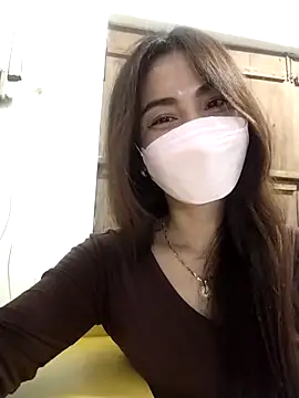 Baby-sexytits2026 webcam