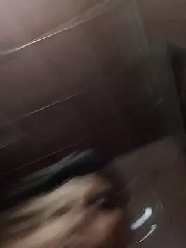 aispuro8505 live sex cam