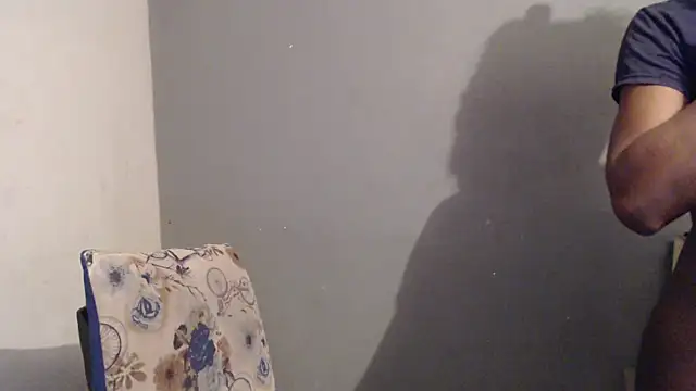 Amazing12inch live sex cam