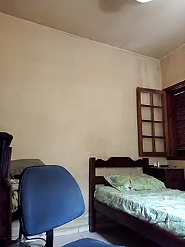 Jovissoares7ye live sex cam