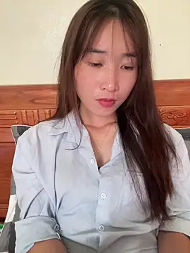 oneyou_400 - Oneyou_400's free webcam - UK Sex Cams