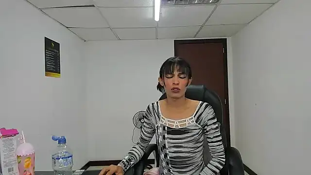 Preview of aisha_hotts777