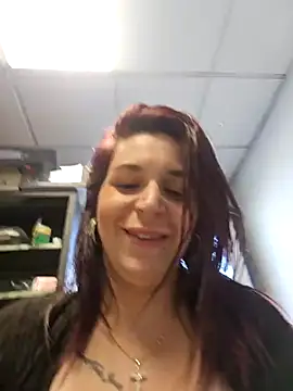 Sarajaymicorazon088's live cam