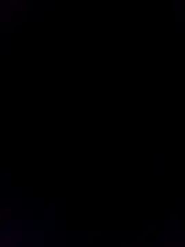 diablitoooxxx - Diablitoooxxx's free webcam - UK Sex Cams