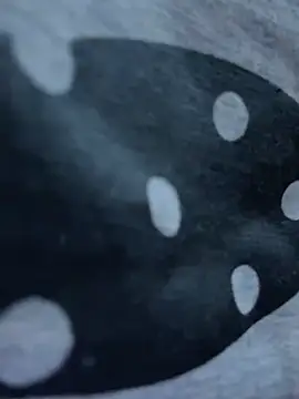 Rosy_BabyDoll Live Webcam on Stripchat