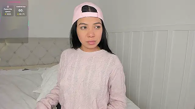 little_lexyy - Little_Lexyy's free webcam - UK Sex Cams